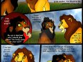 Taka_Comic_150_by_Savu0211.jpg